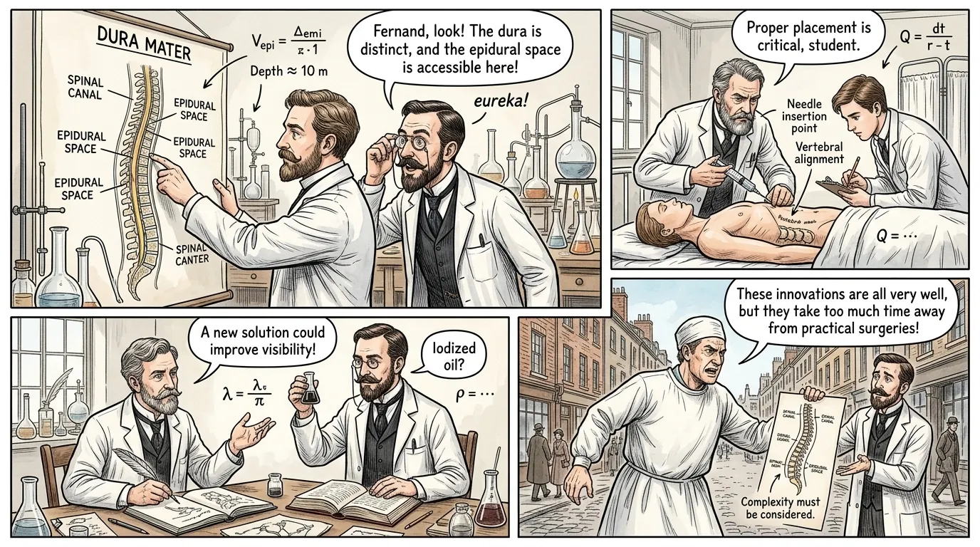 Epidural — page 3