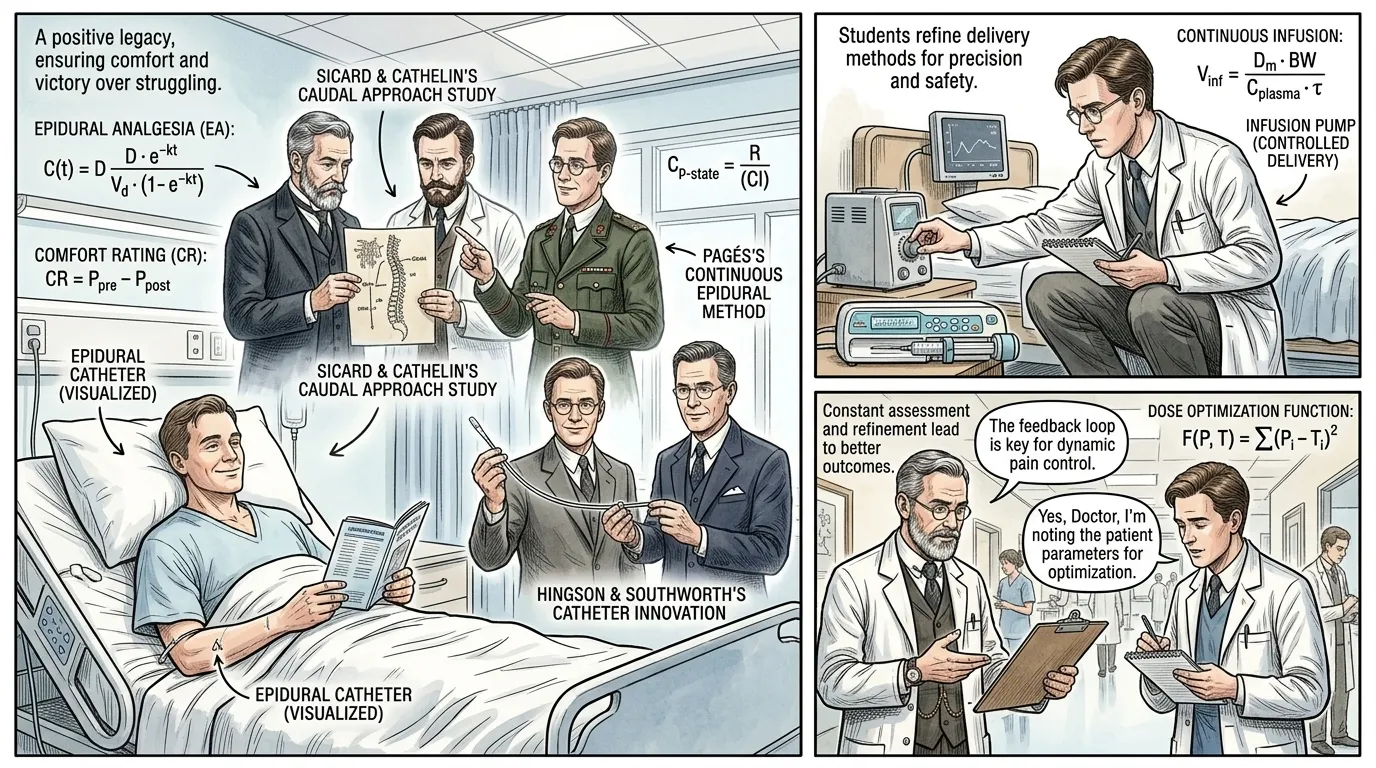 Epidural — page 10