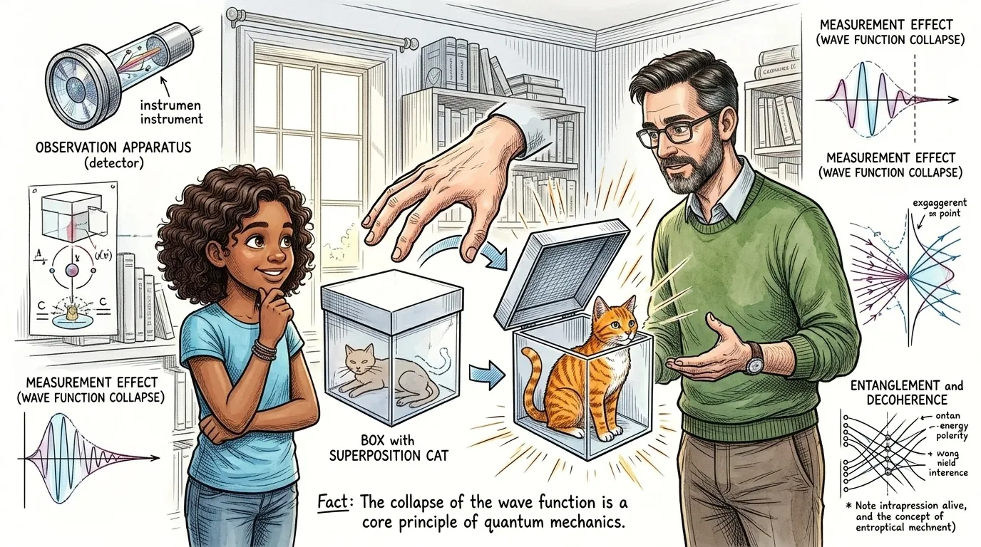 Erwin Schrodinger — page 7