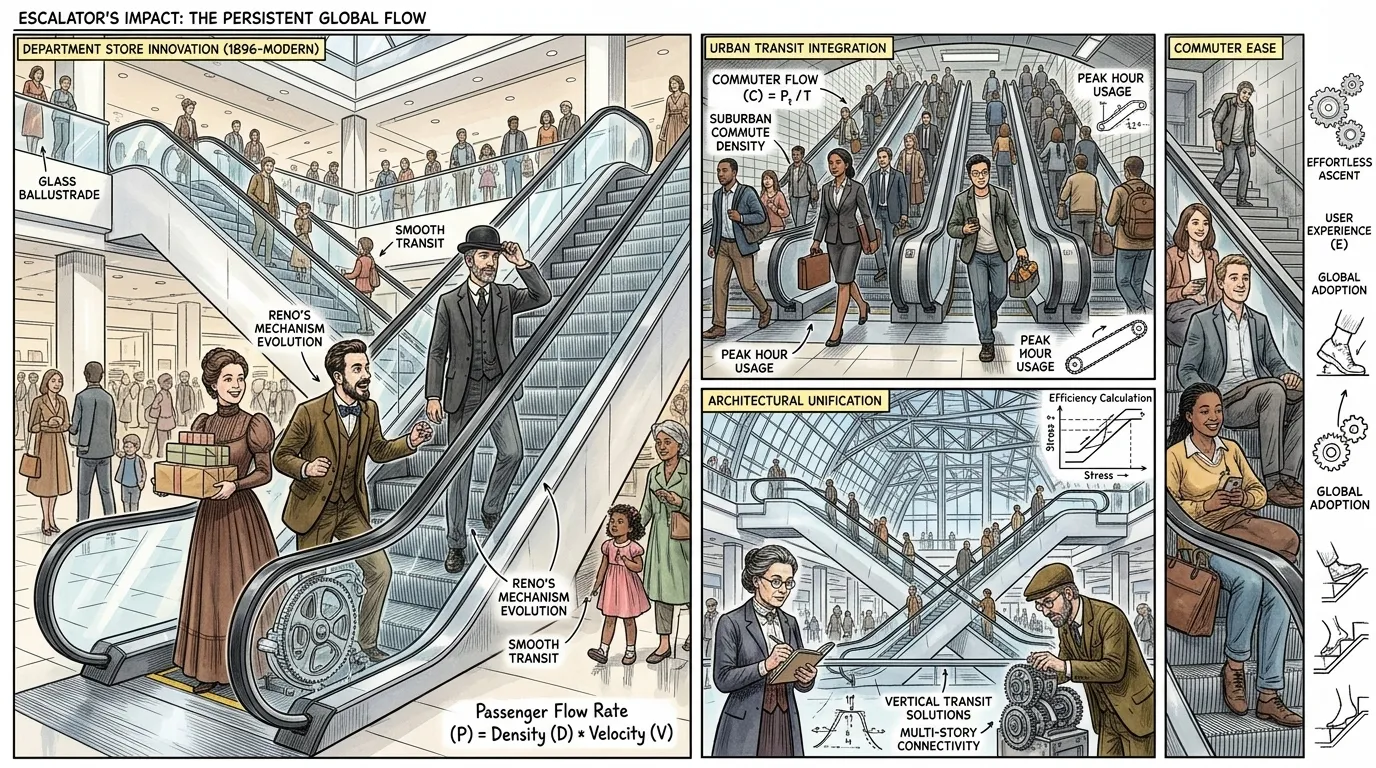 Escalator — page 10