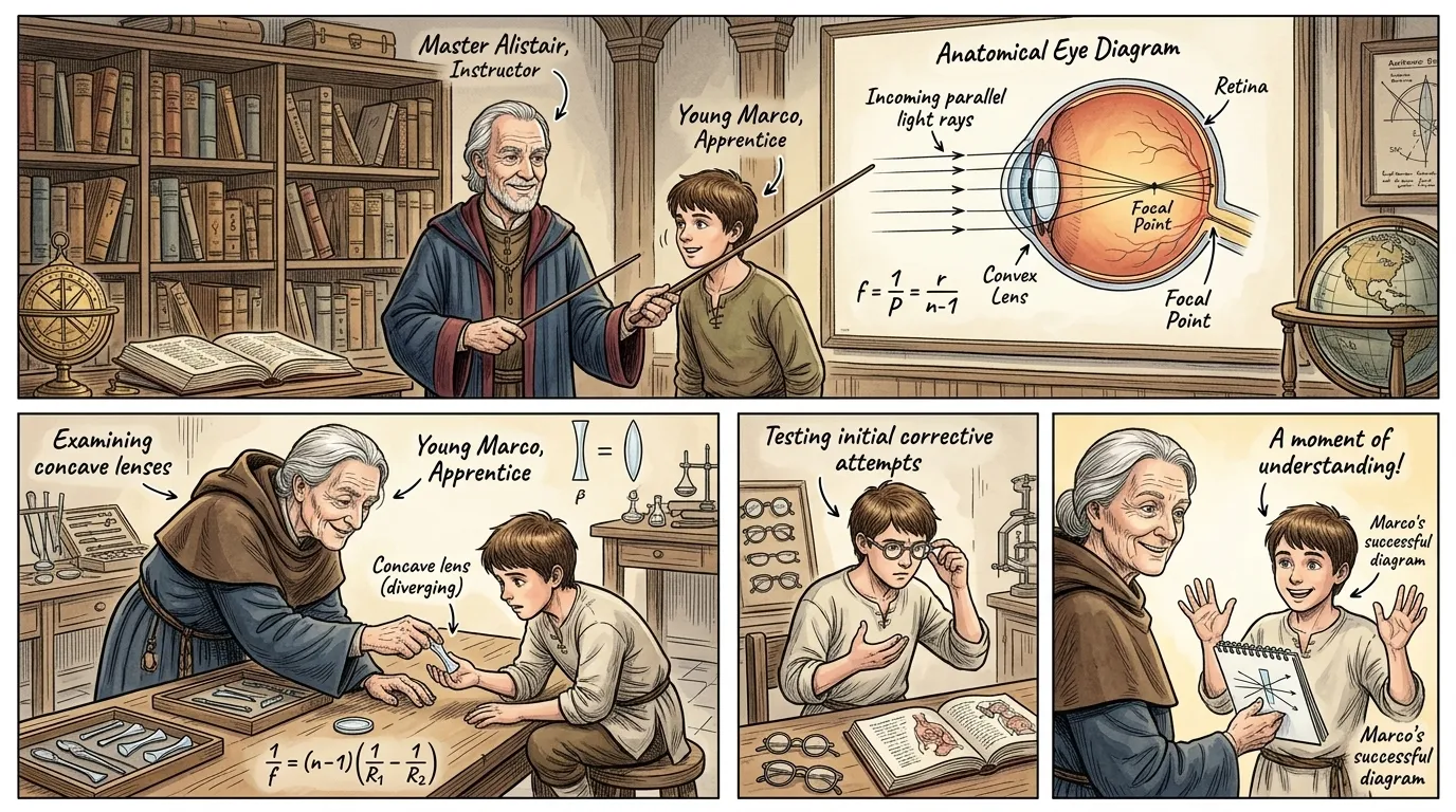 Eyeglasses — page 5