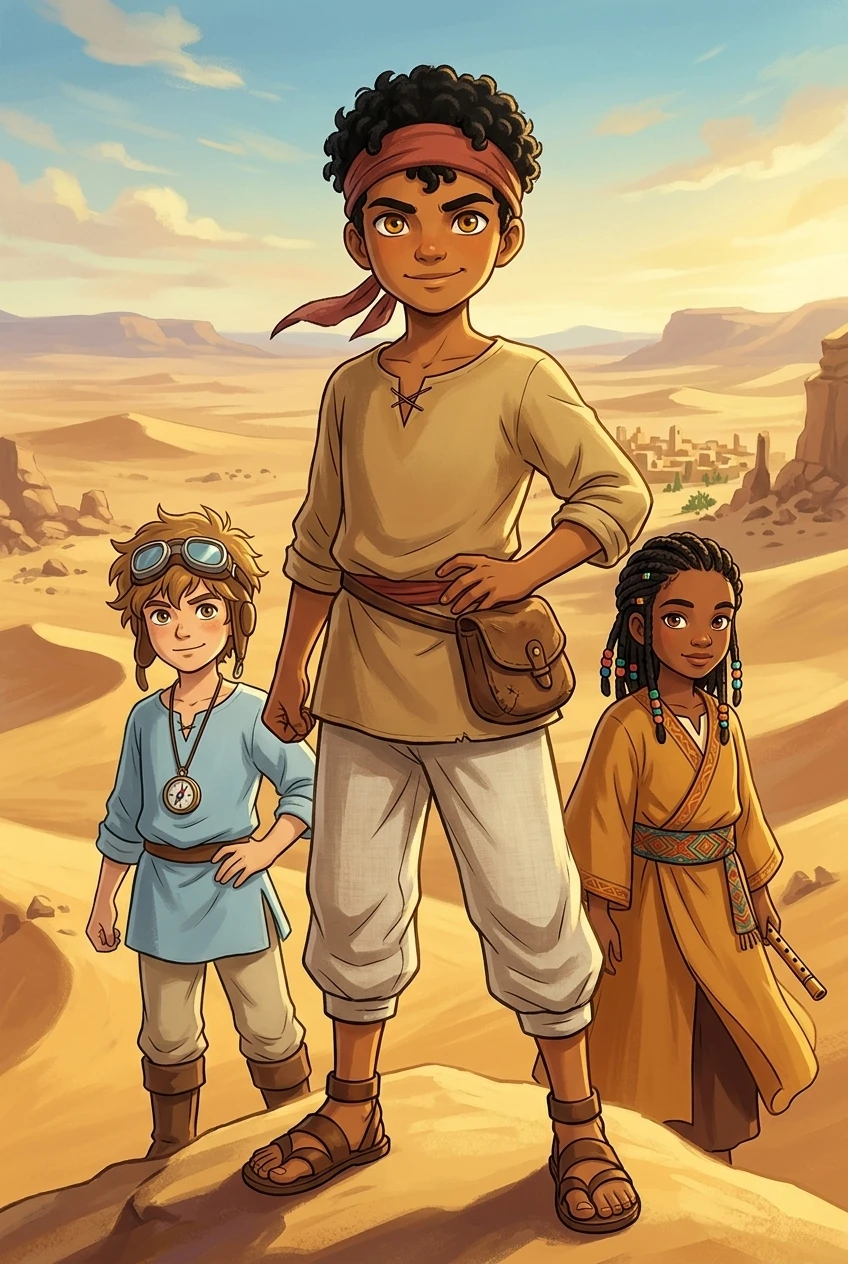 Fast Feet Finish as One — cover
