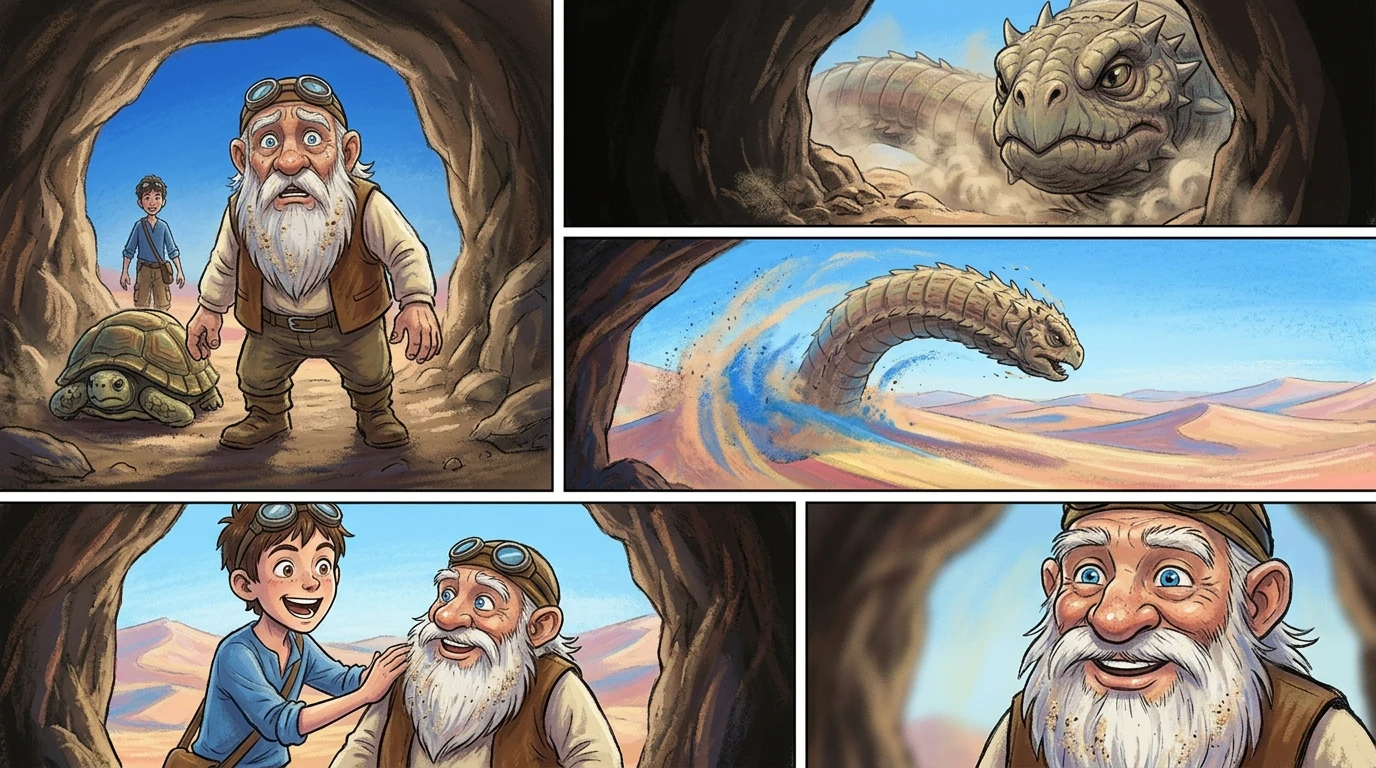 Fastball Friends Forevermore — page 8