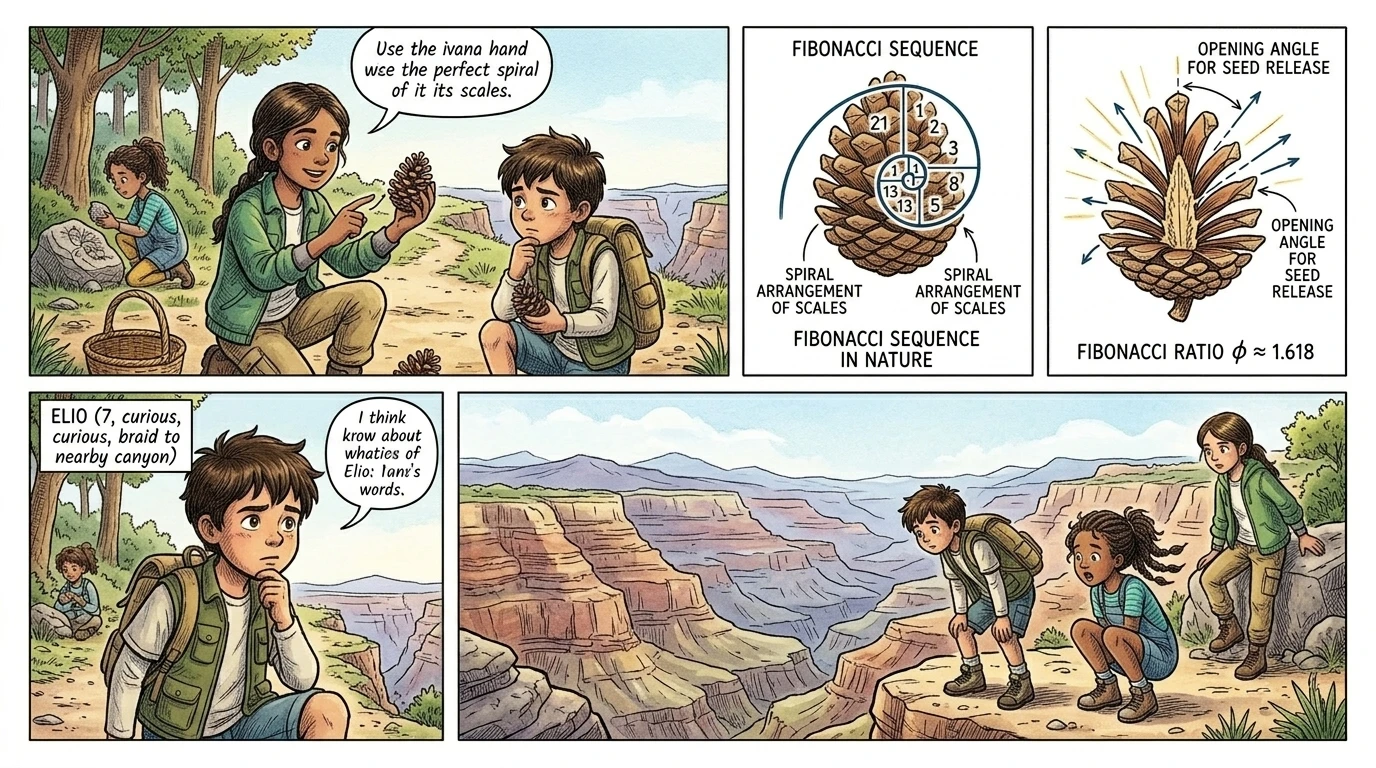 Feather Fall: The Wind's Whispers — page 2