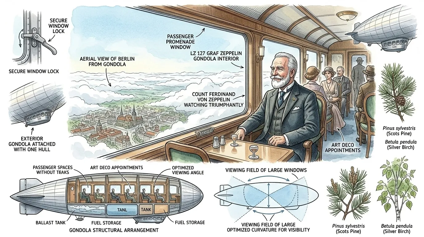 Ferdinand von Zeppelin — page 8