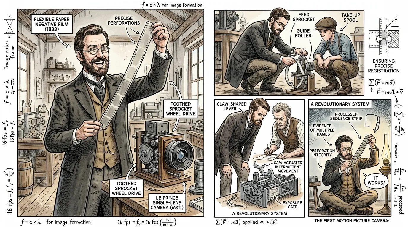 Film Camera — page 6