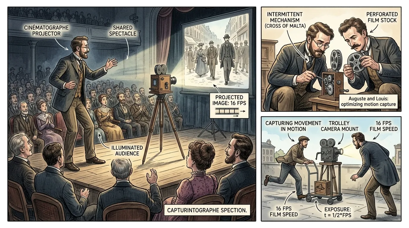 Film Camera — page 8