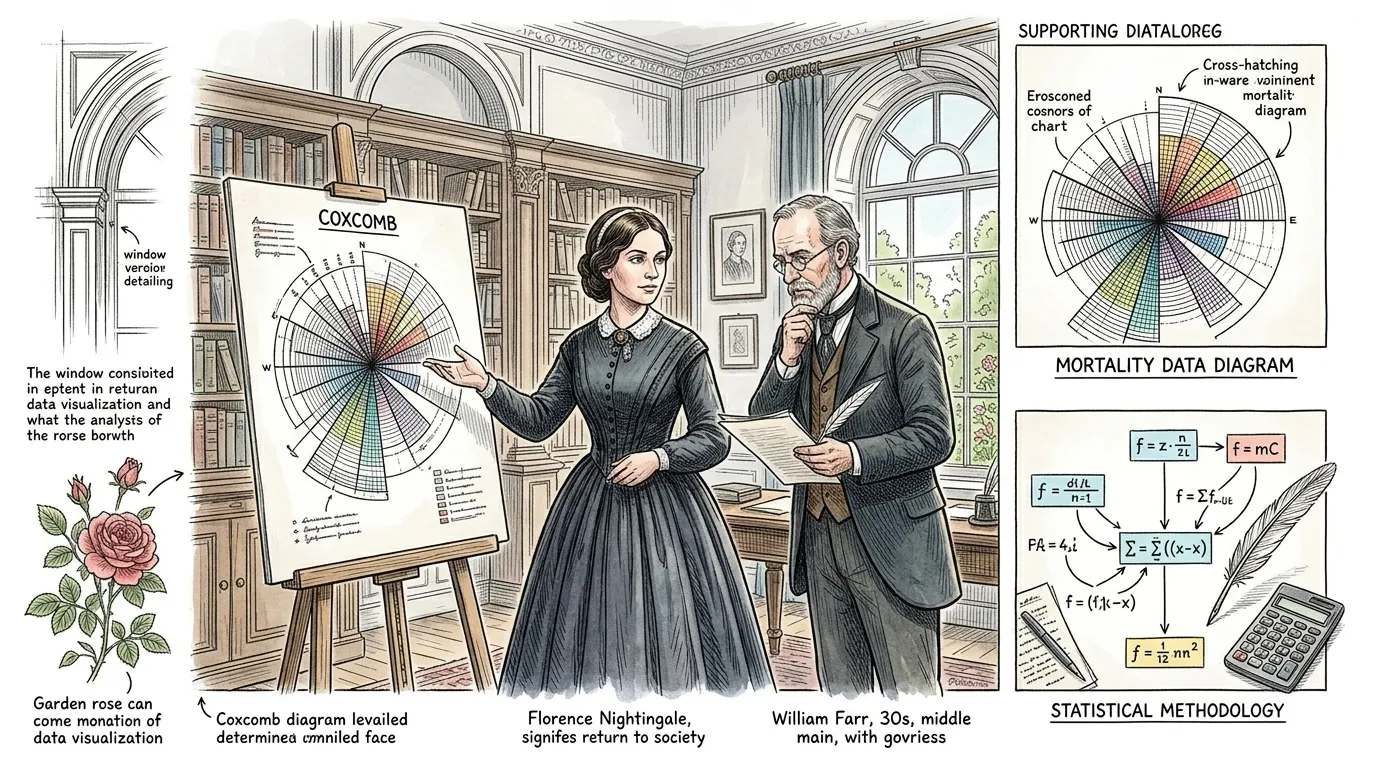 Florence Nightingale — page 5
