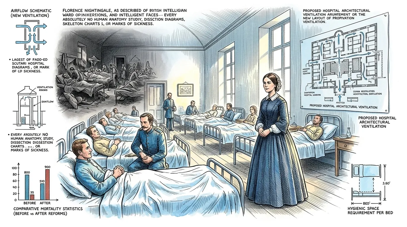 Florence Nightingale — page 8
