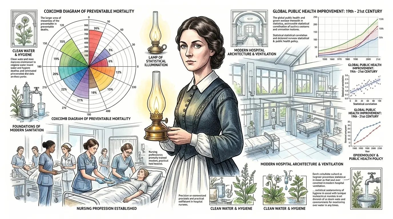 Florence Nightingale — page 10