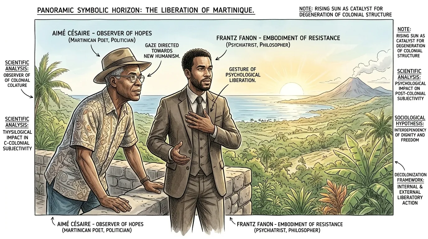 Frantz Fanon — page 10
