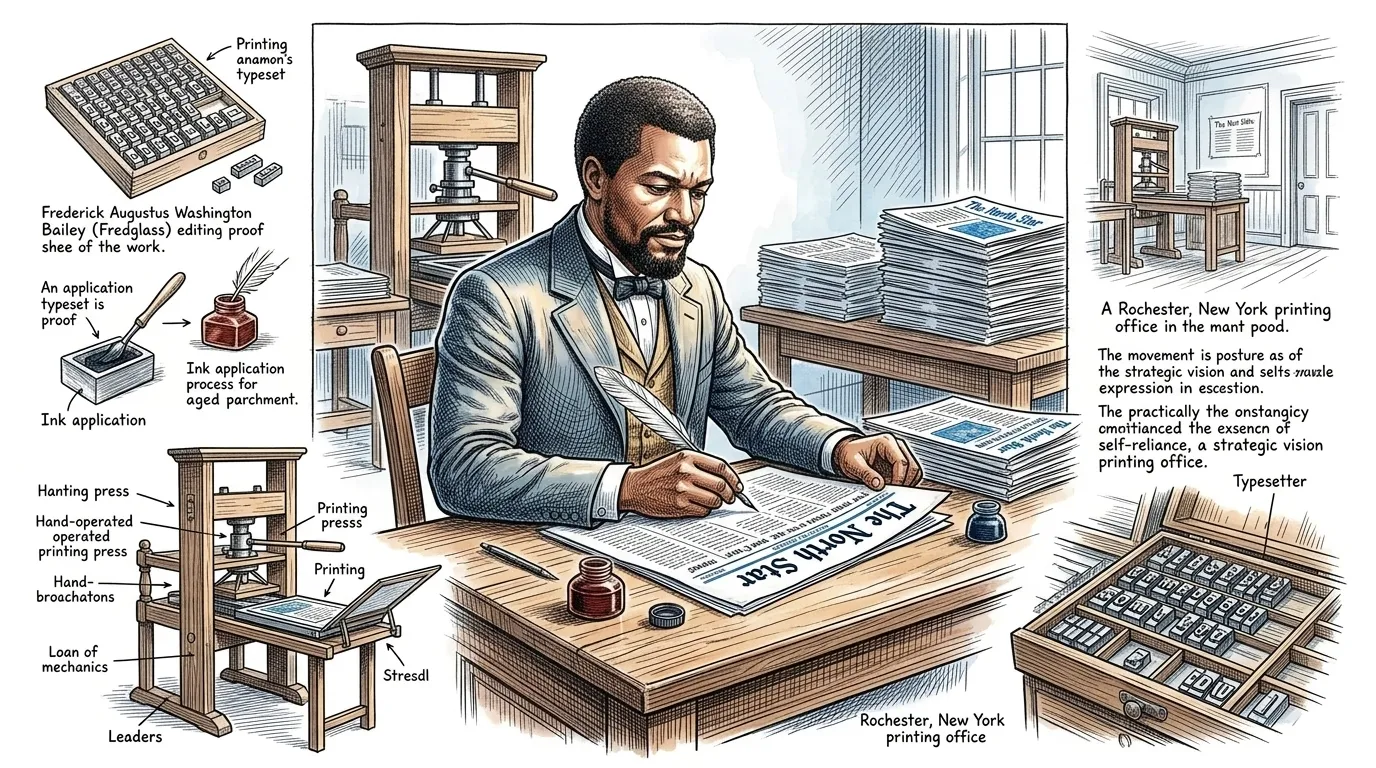 Frederick Douglass — page 7