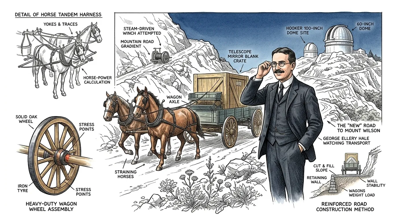 George Ellery Hale — page 7