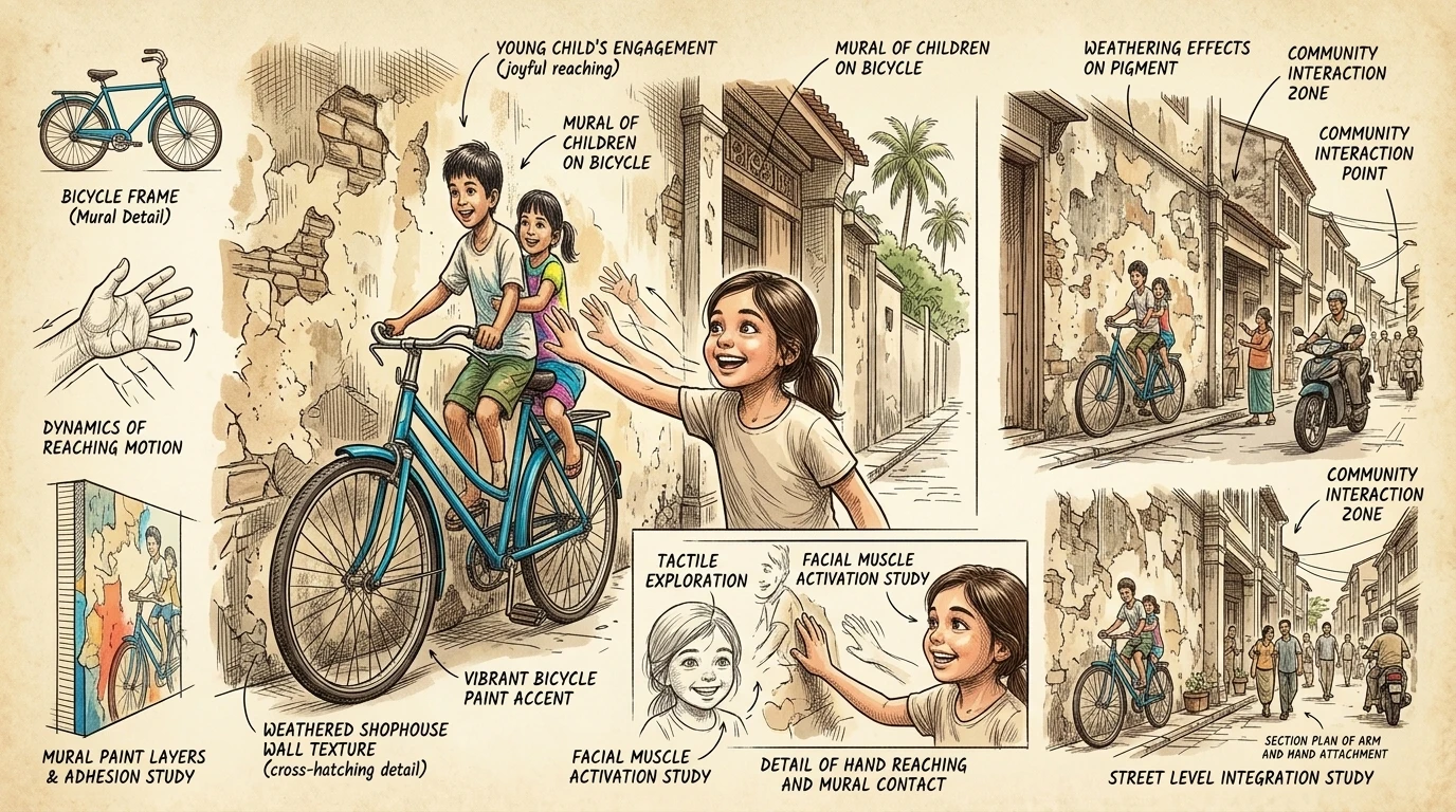 George Town, Malaysia — page 2