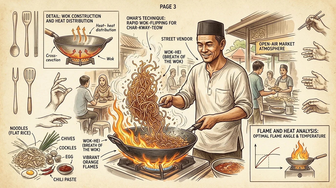 George Town, Malaysia — page 3