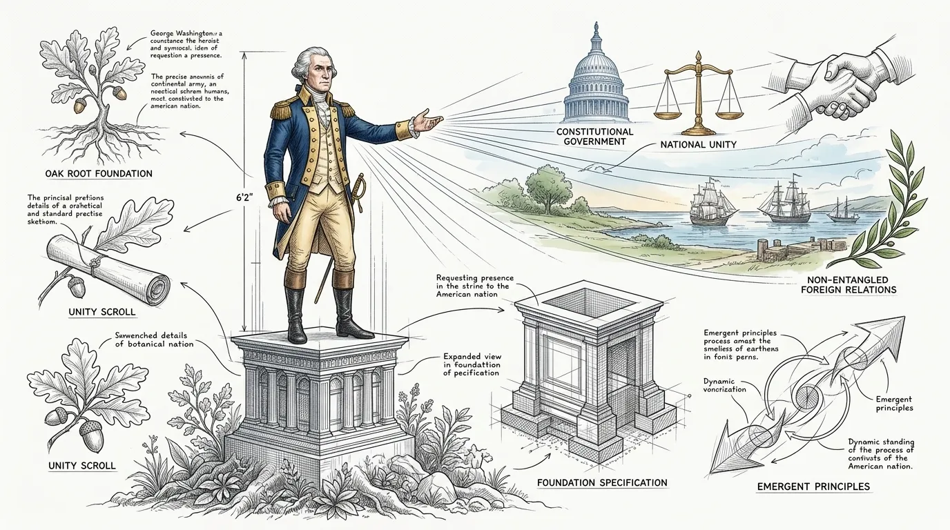 George Washington — page 10