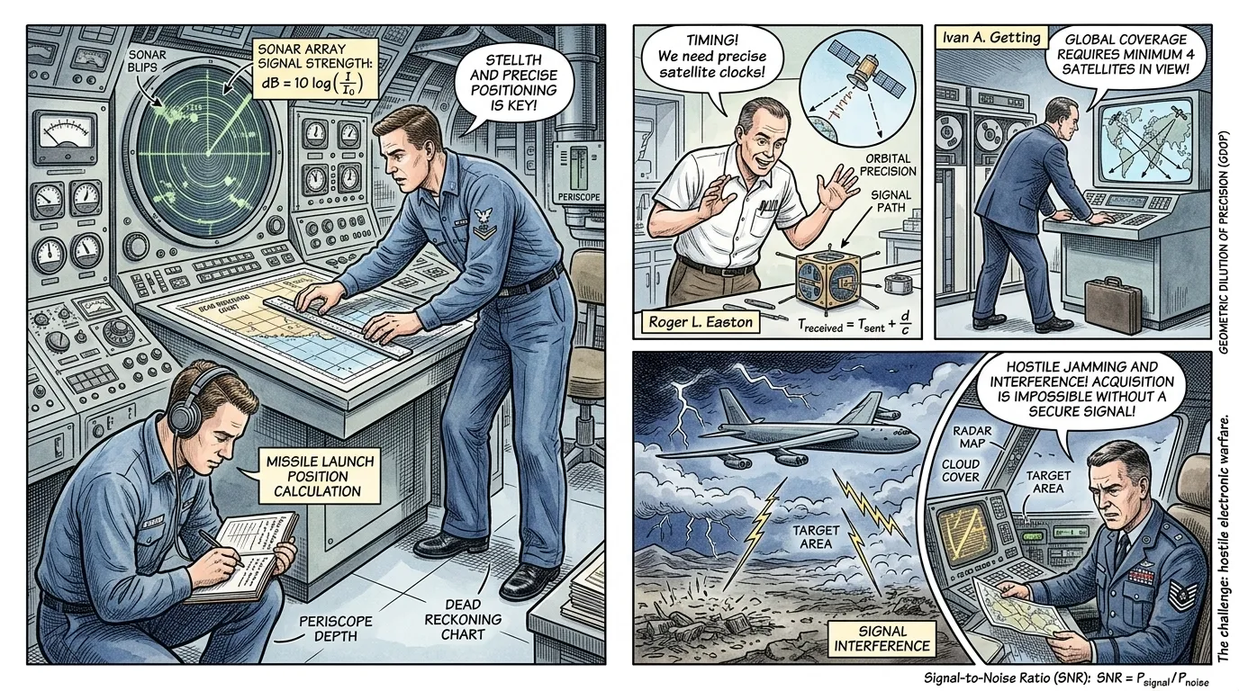 GPS — page 3