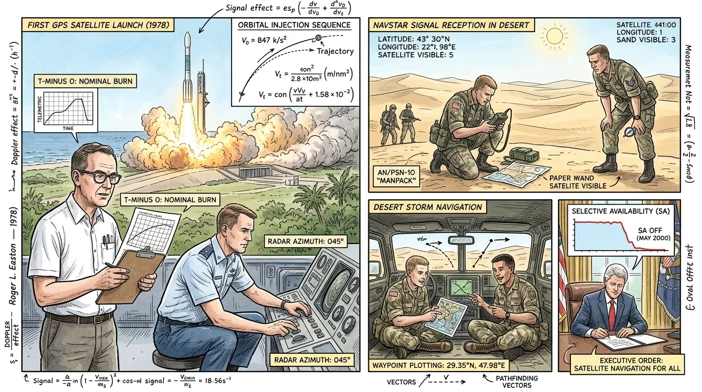 GPS — page 8