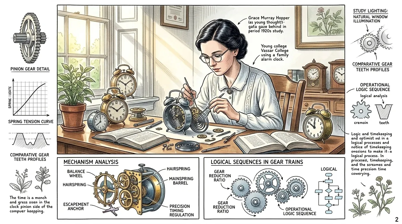 Grace Hopper — page 2