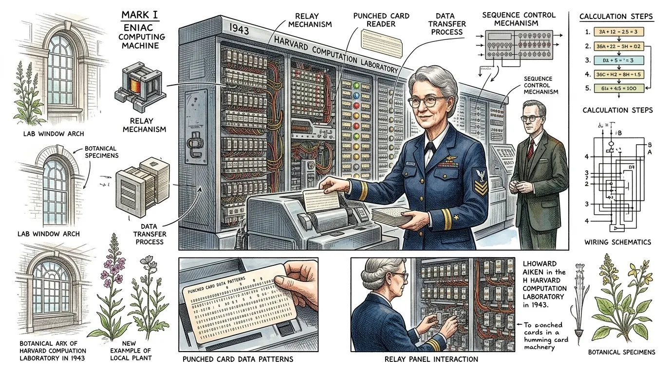 Grace Hopper — page 3