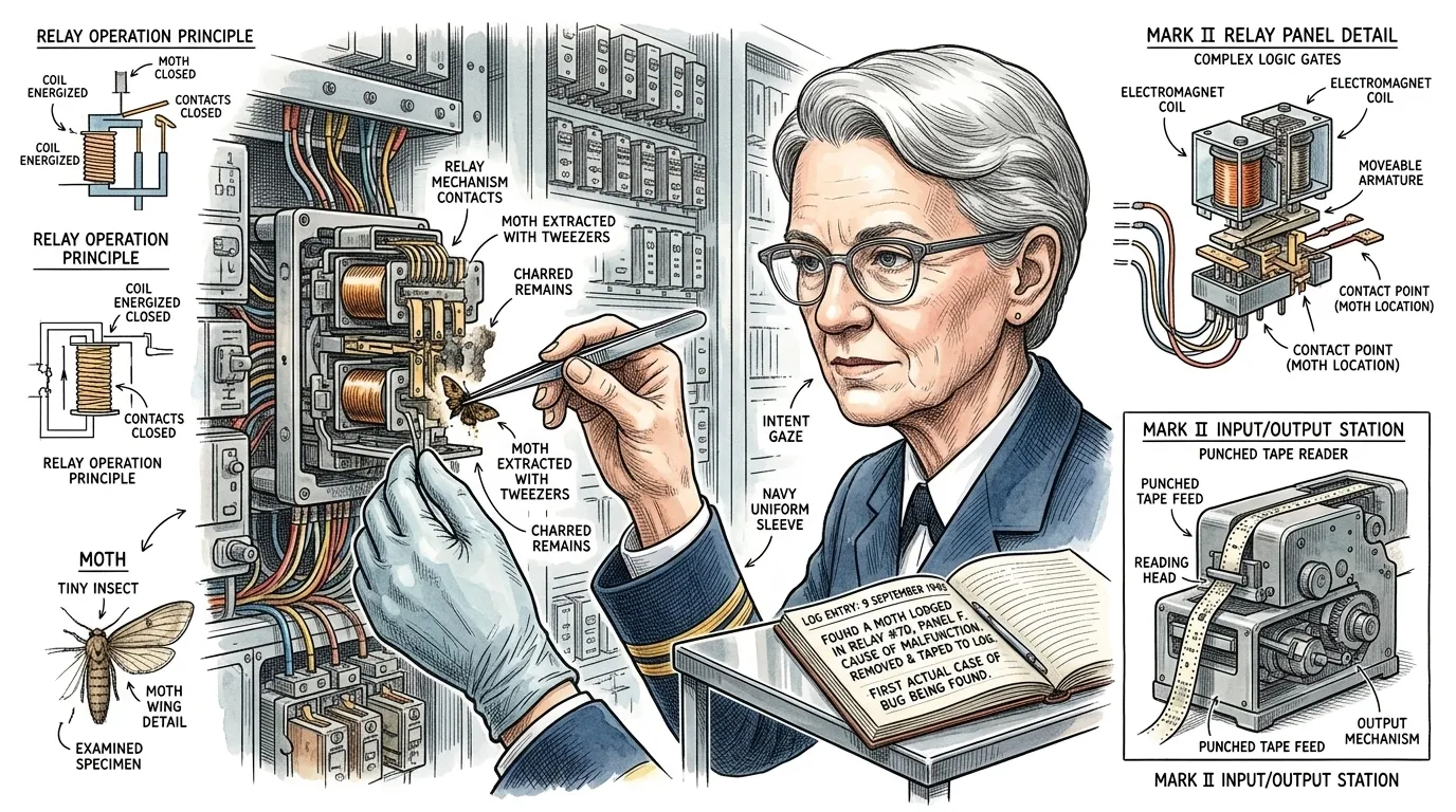 Grace Hopper — page 4