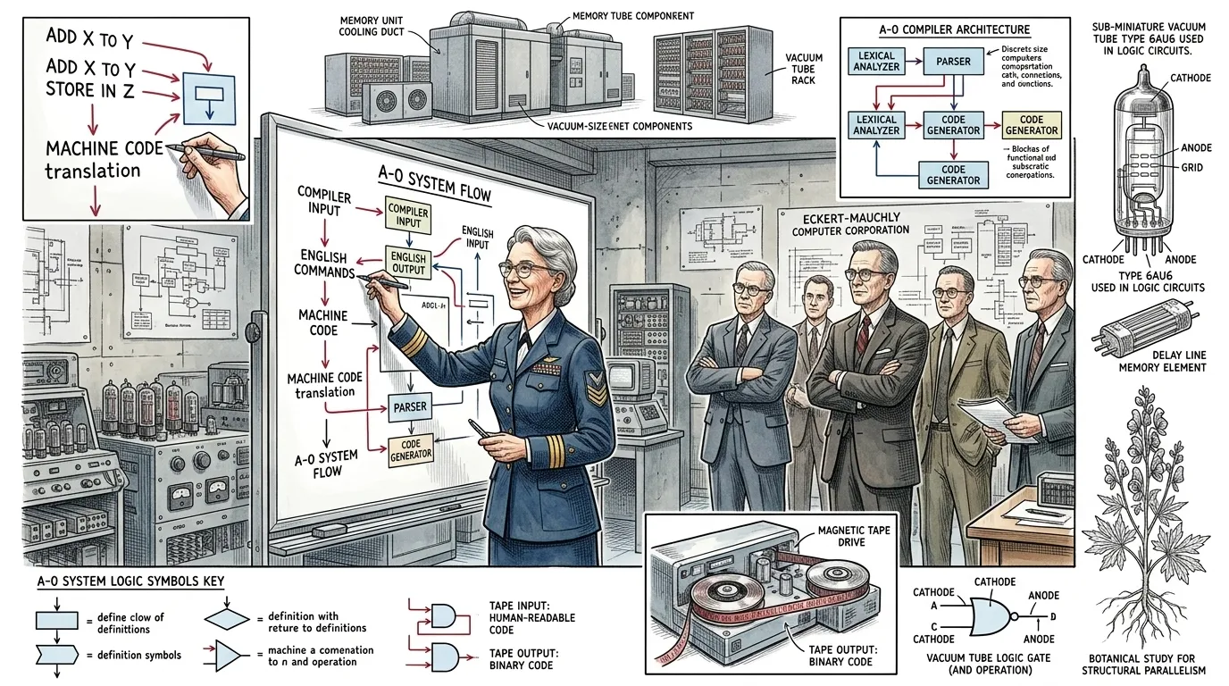 Grace Hopper — page 5