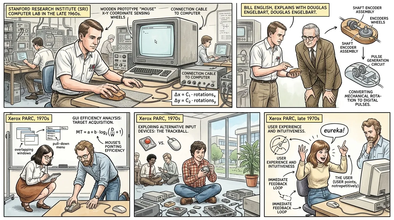 Graphical User Interface — page 4