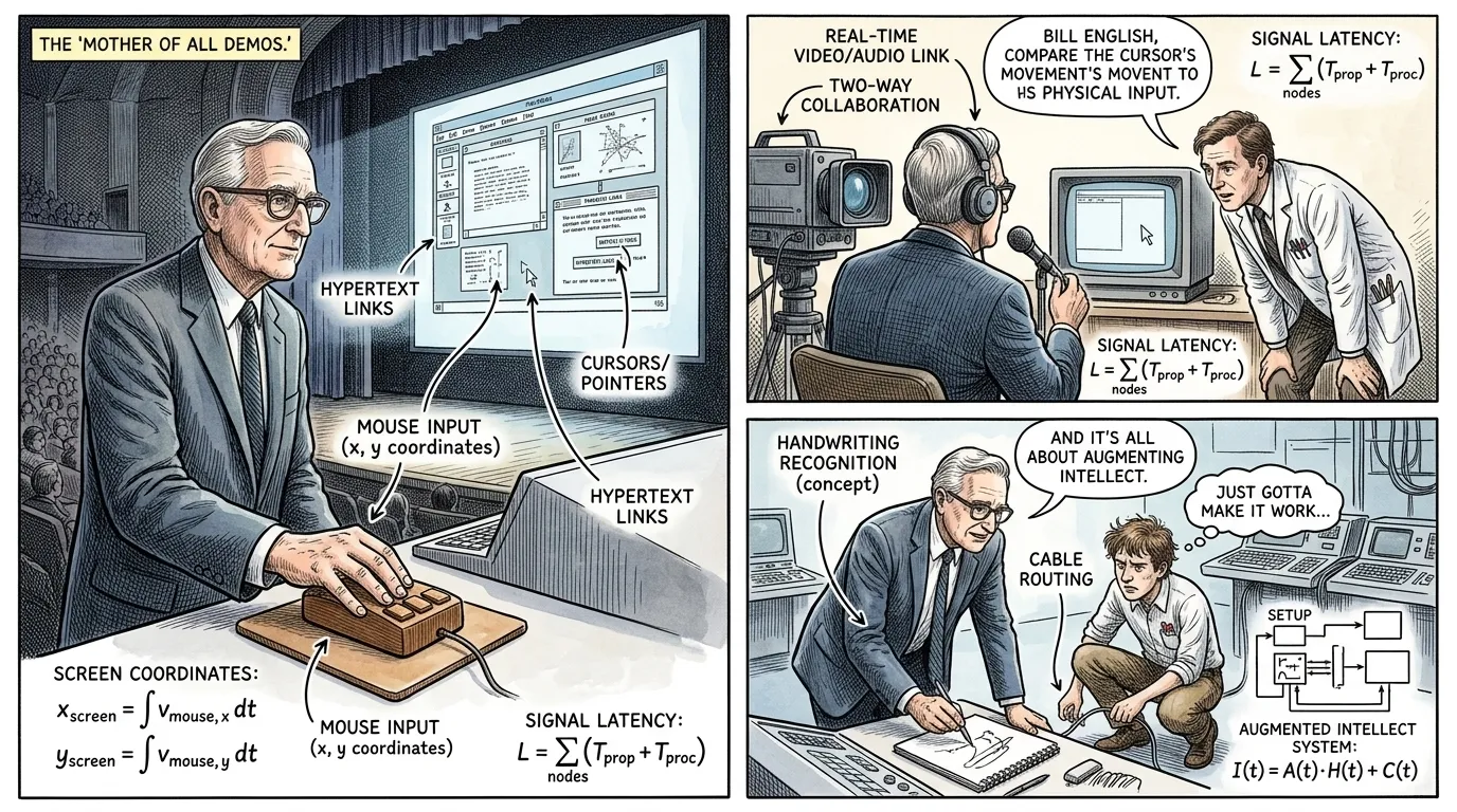 Graphical User Interface — page 8