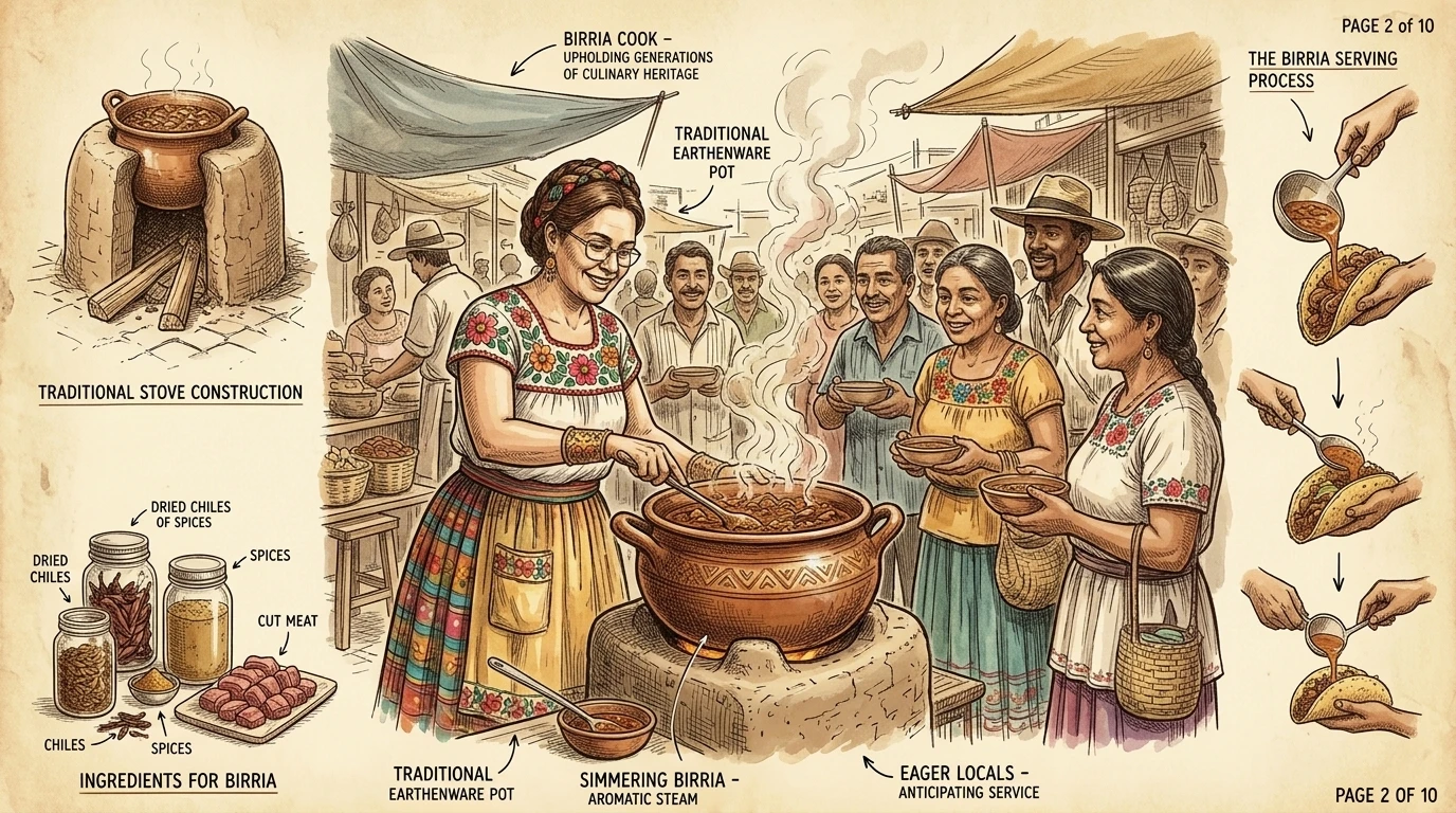 Guadalajara, Mexico — page 2