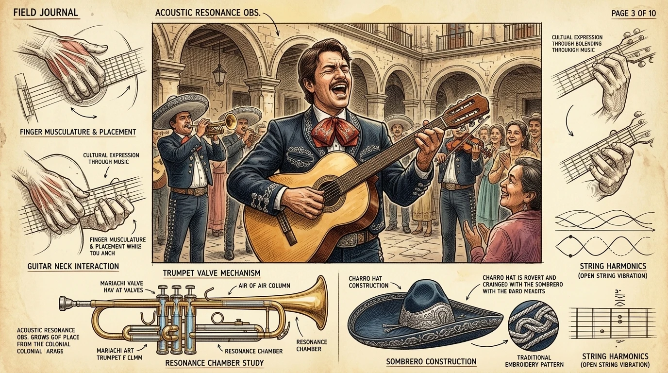 Guadalajara, Mexico — page 3