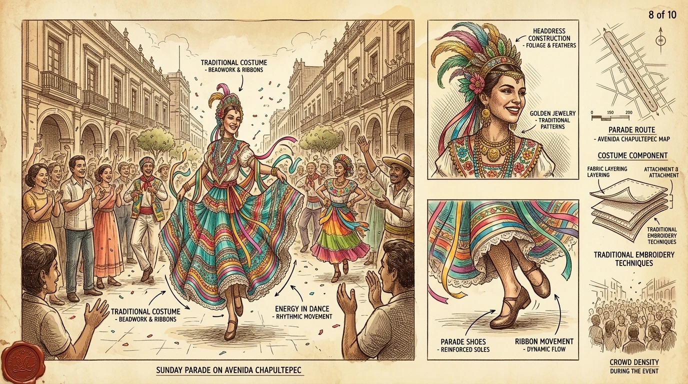 Guadalajara, Mexico — page 8