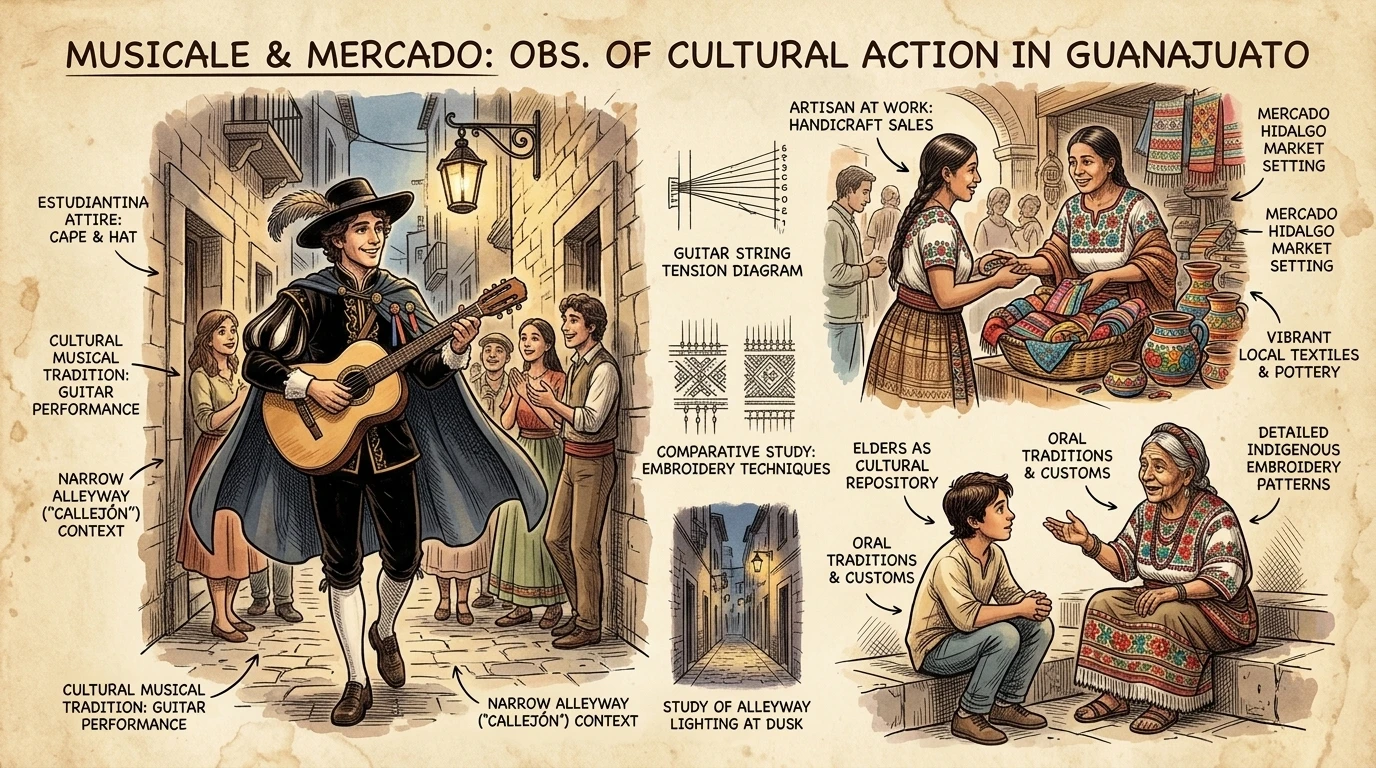 Guanajuato, Mexico — page 2