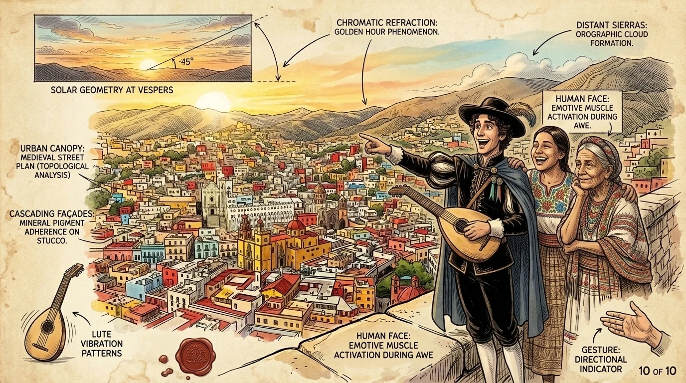 Guanajuato, Mexico — page 10