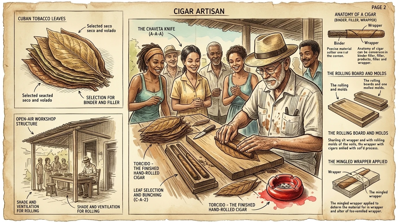 Havana, Cuba — page 2
