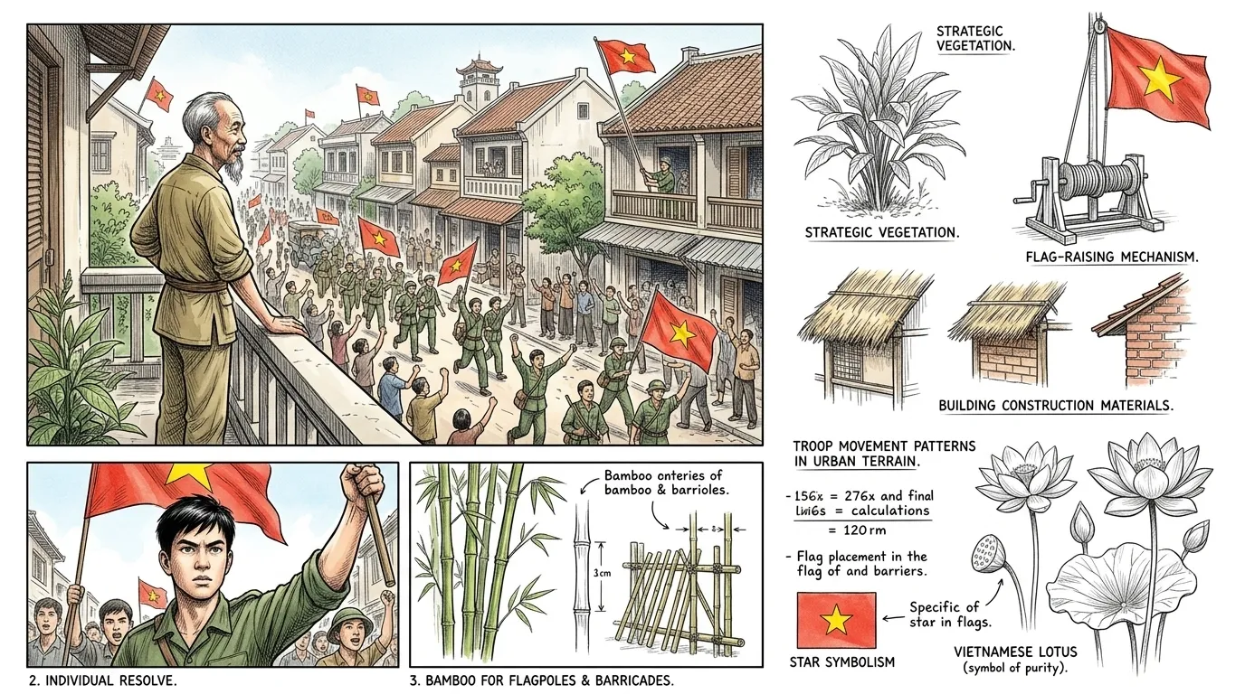 Ho Chi Minh — page 7