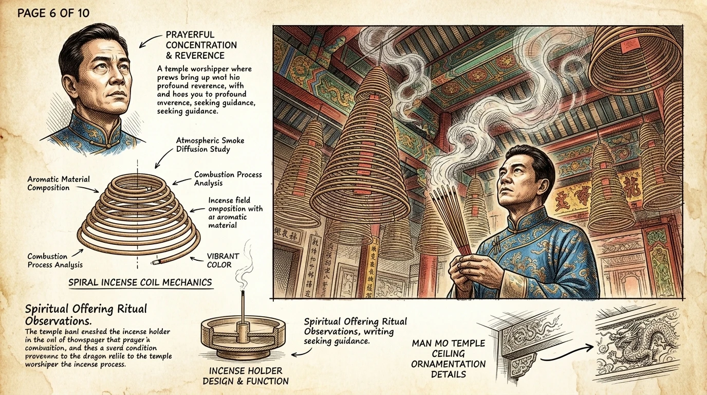 Hong Kong, China — page 6