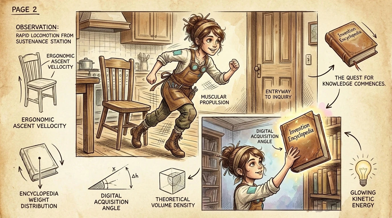 How Crop Rotation Was Designed as a System — page 2
