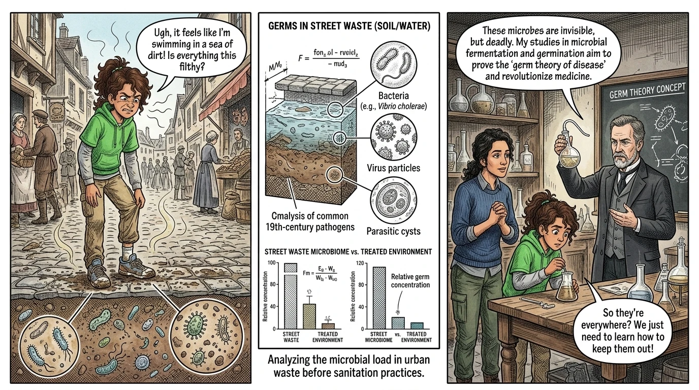 How Pasteurization Machines Were Built — page 3