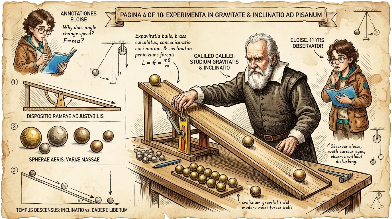 How Roller Coasters Use Physics — page 4