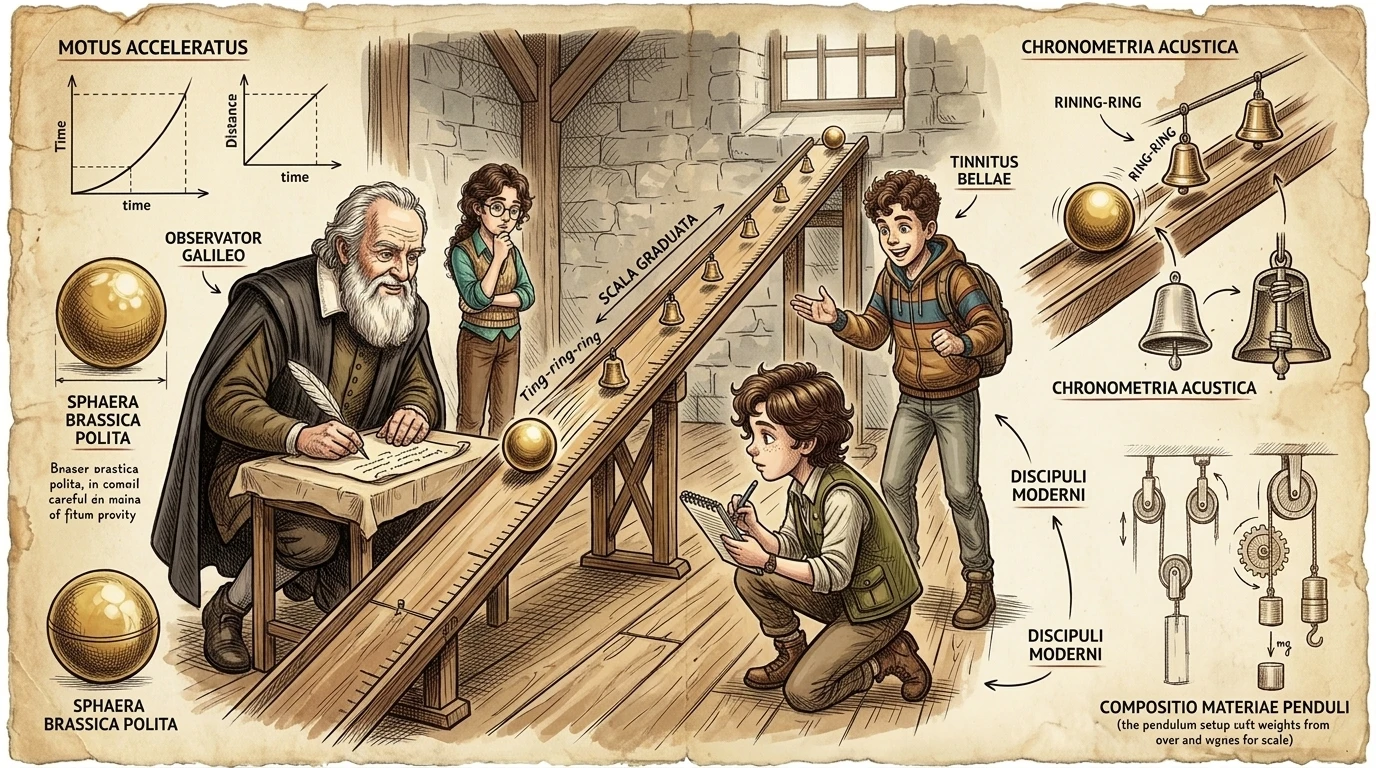 How Roller Coasters Use Physics — page 5