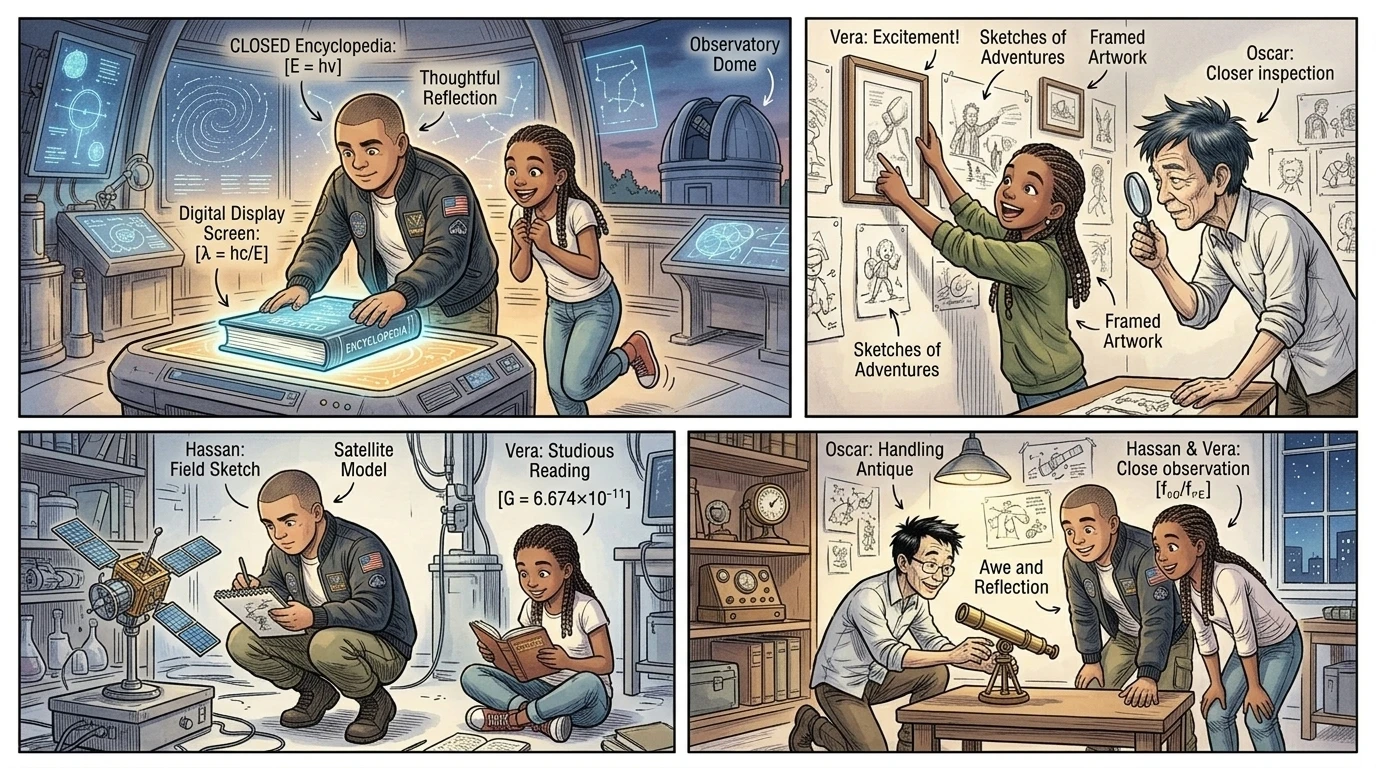 How the Laptop Was Designed — page 10