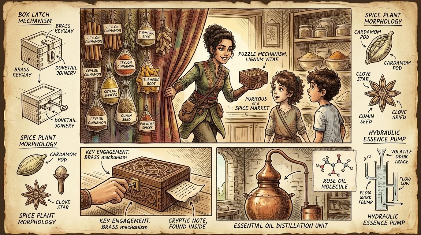 How the Ottoman Empire Expanded (500 AD, Ottoman Empire) — page 3