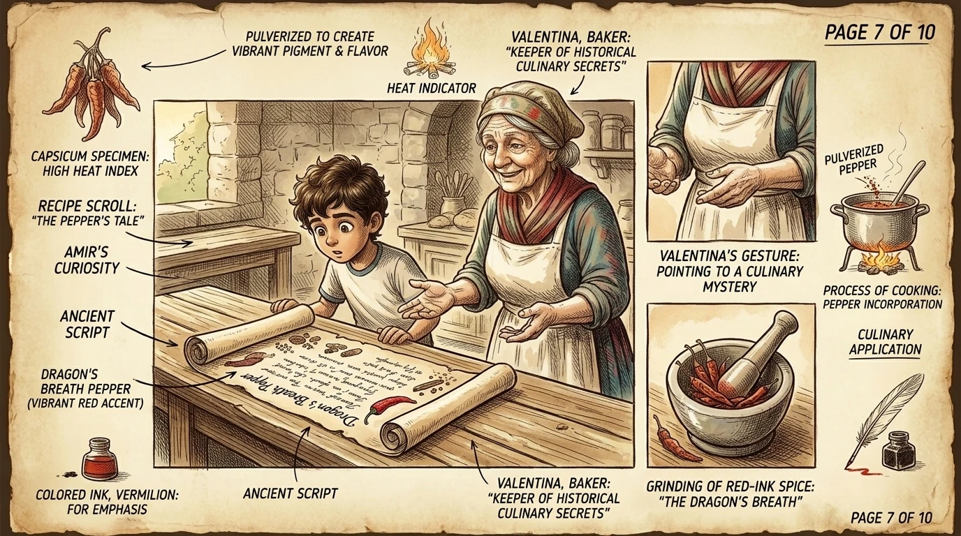 How the Ottoman Empire Expanded (500 AD, Ottoman Empire) — page 7