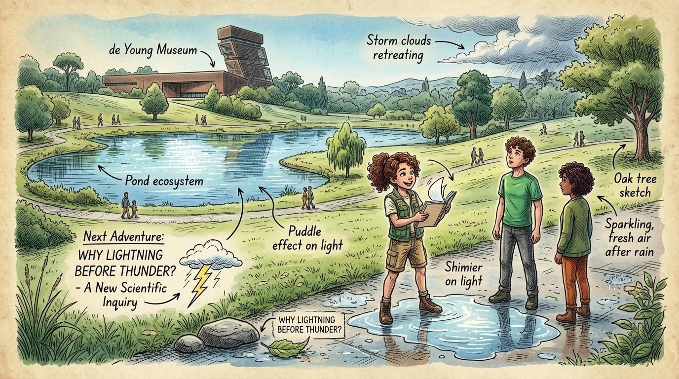 How Weather Affects Your Body — page 10