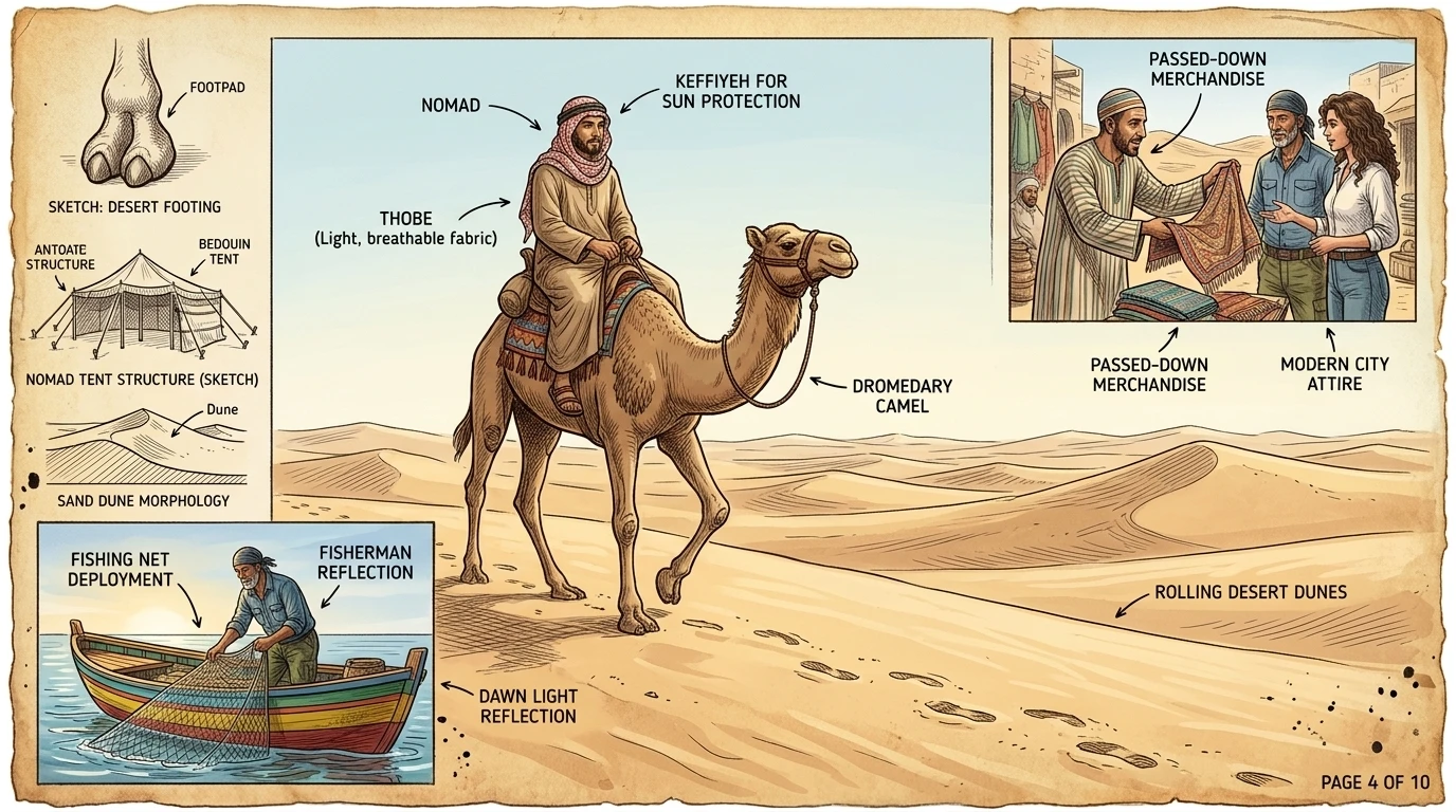 Hurghada, Egypt — page 4