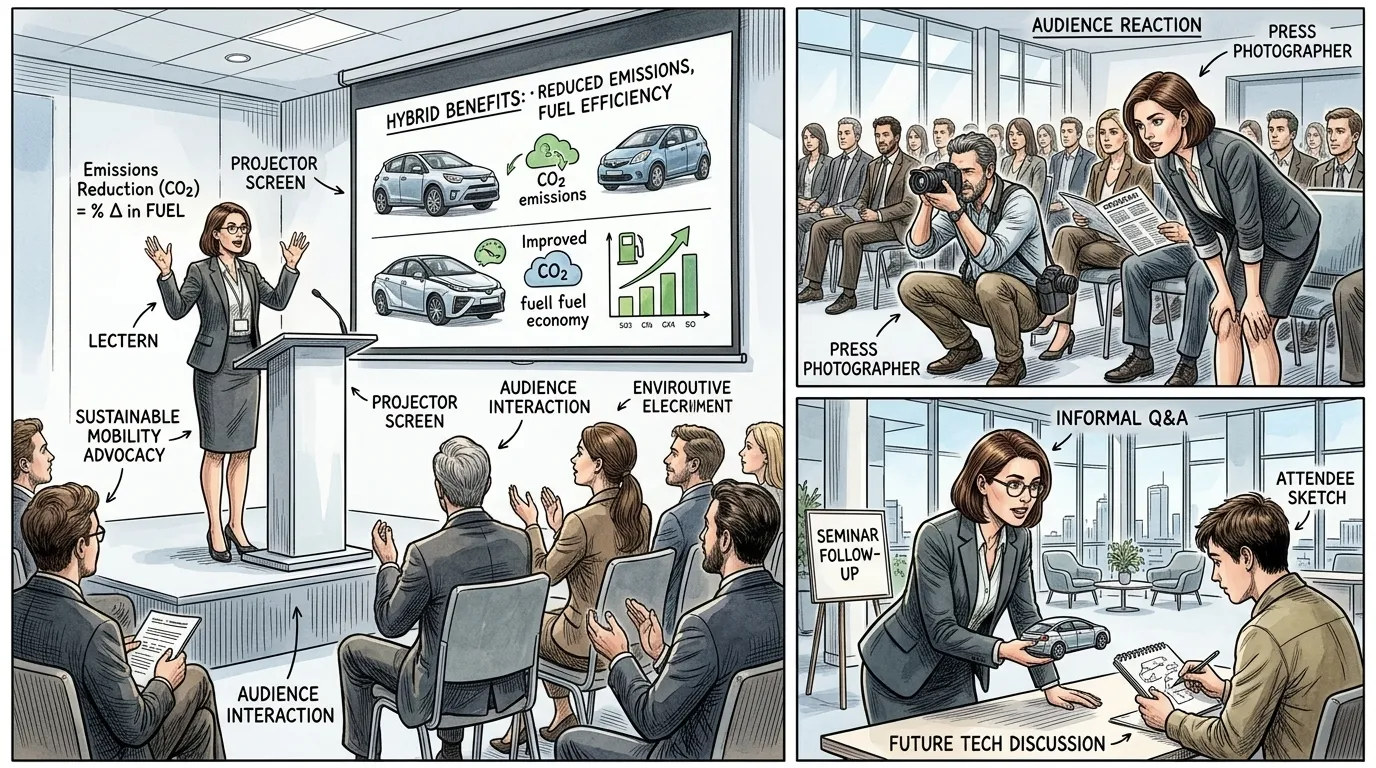 Hybrid Vehicle — page 10