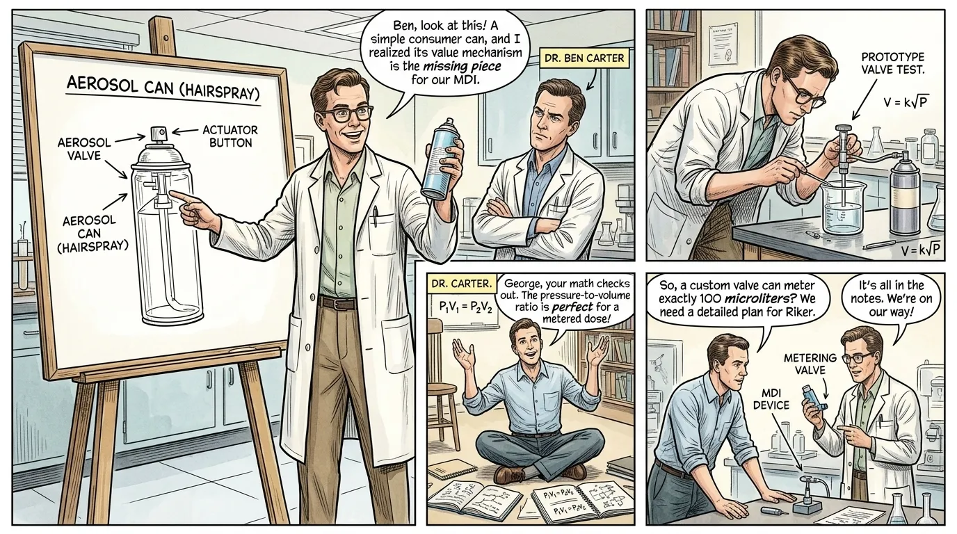 Inhaler — page 4