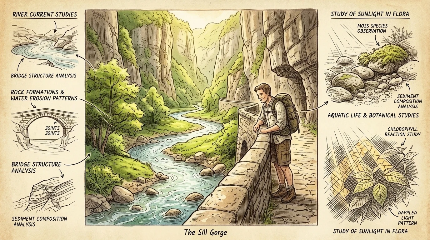 Innsbruck, Austria — page 8