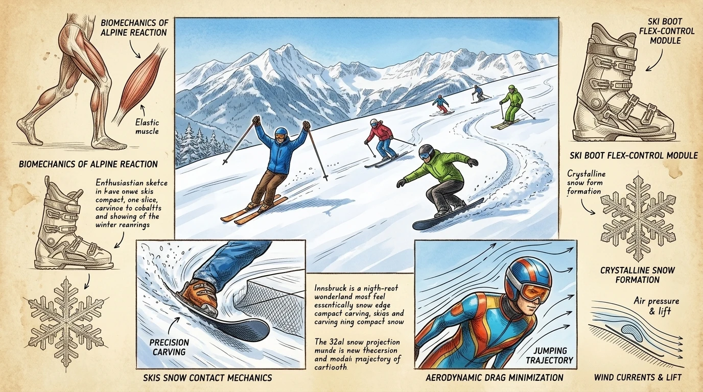 Innsbruck, Austria — page 9