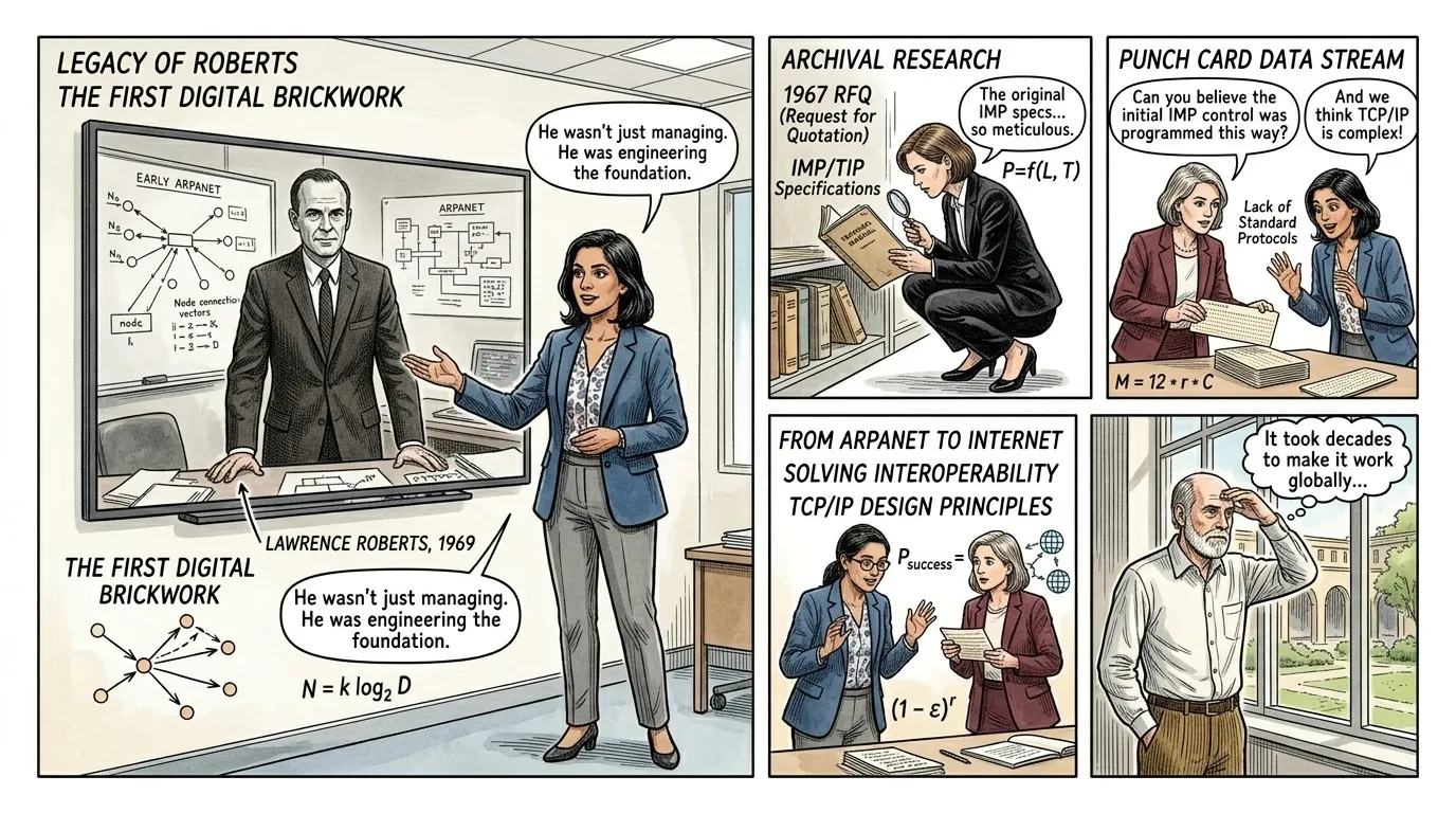 Internet — page 4